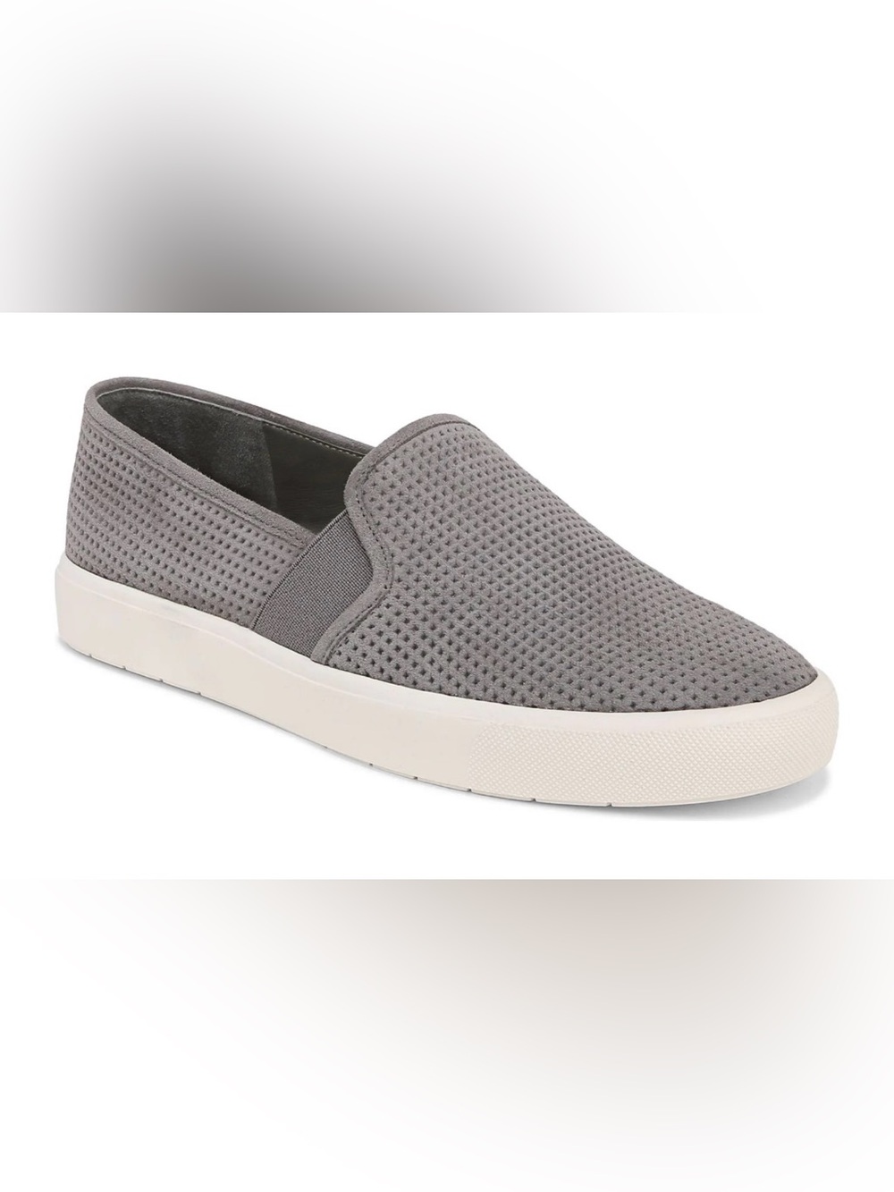 Vince Blair Sneaker